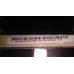 asus z9200 a6vm scheda madre